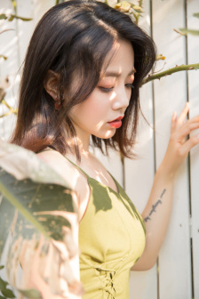 日本虐妻调教电影